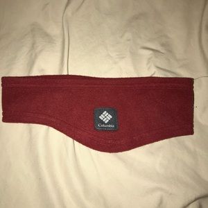 Like new Columbia Thermarator headring